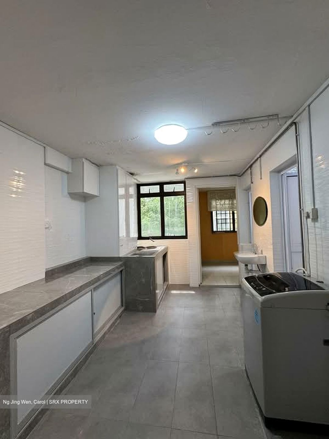 Blk 28 New Upper Changi Road (Bedok), HDB 3 Rooms #569225031